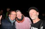 Thumbs/tn_Hatzenport 2024 111.jpg
